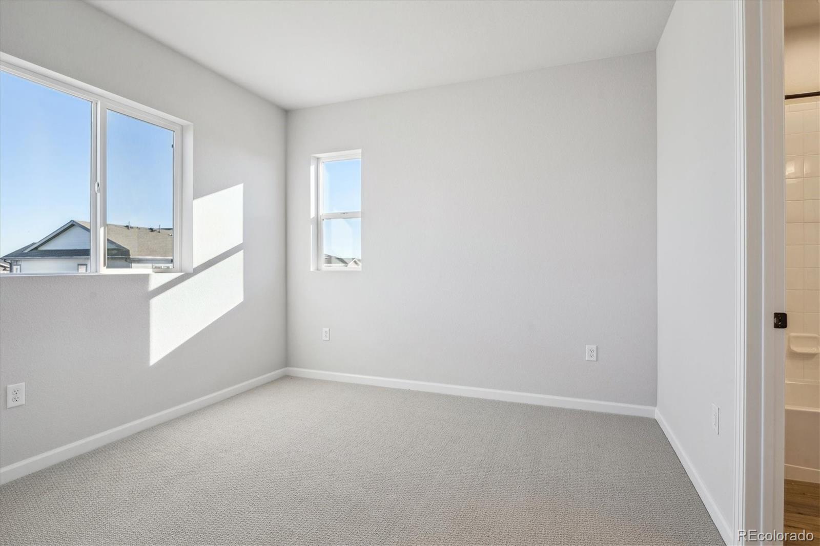 1742 Morgan Drive, Erie, CO 80516, 5 Bedrooms Bedrooms, ,5 BathroomsBathrooms,Residential,For Sale,Morgan,REC3853968