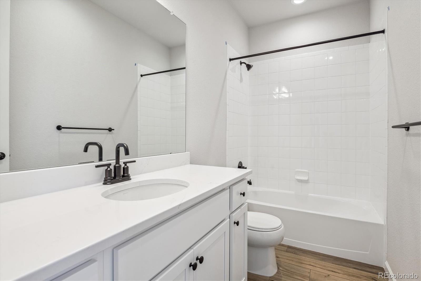 1742 Morgan Drive, Erie, CO 80516, 5 Bedrooms Bedrooms, ,5 BathroomsBathrooms,Residential,For Sale,Morgan,REC3853968