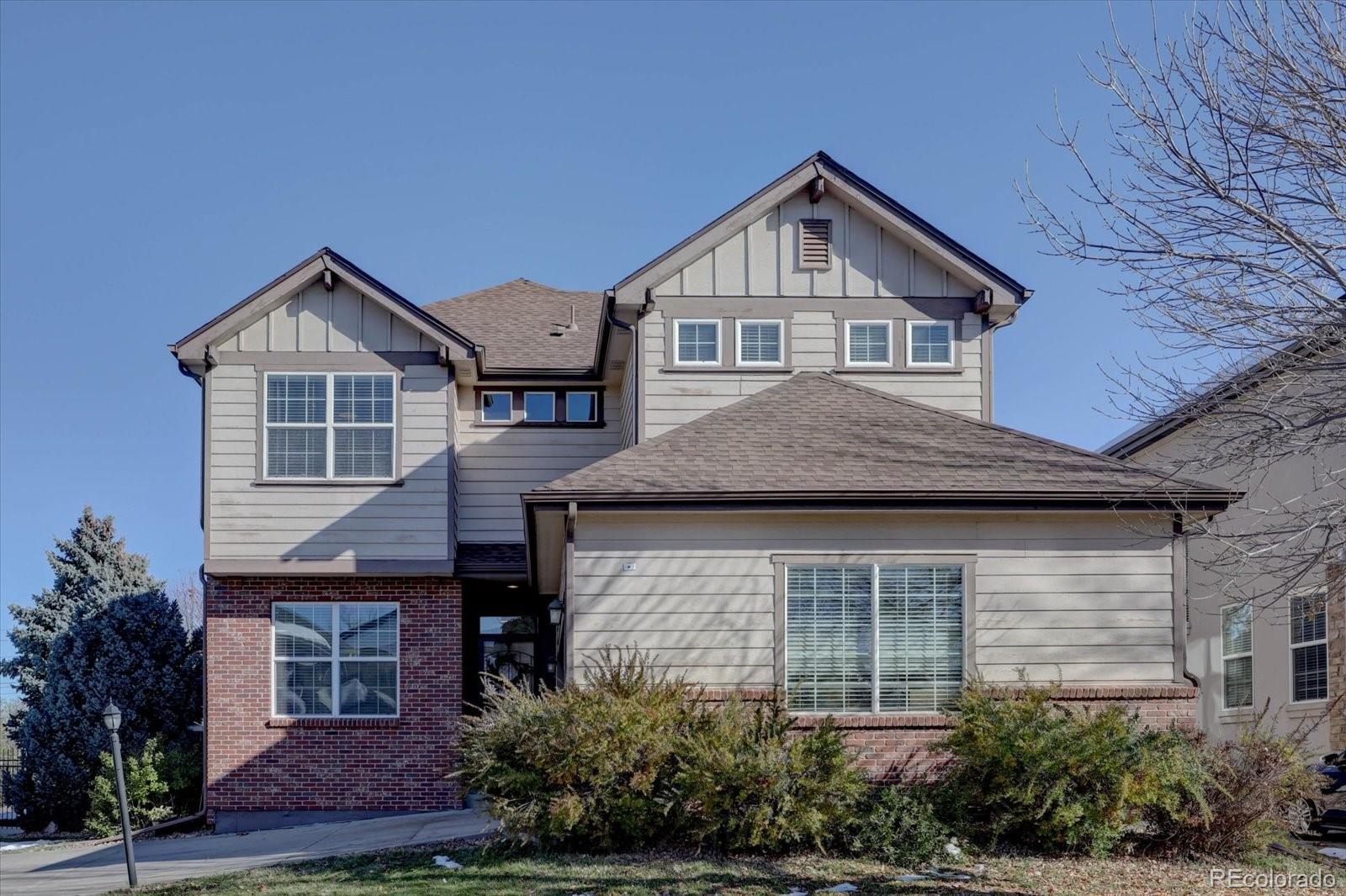 1710 Poplar Drive, Denver, CO 80224, 5 Bedrooms Bedrooms, ,5 BathroomsBathrooms,Rental,For Rent,Poplar,REC3866749
