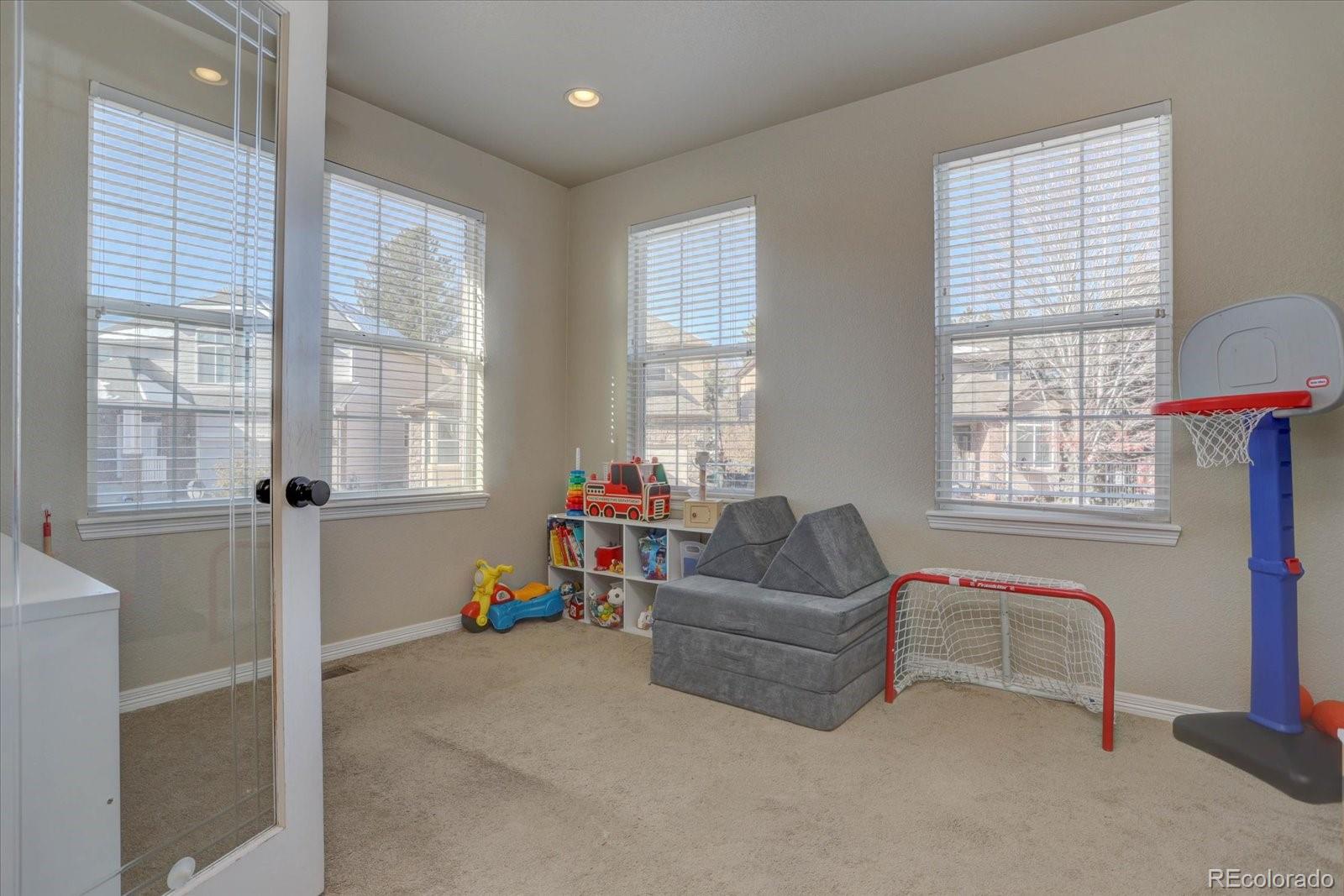 1710 Poplar Drive, Denver, CO 80224, 5 Bedrooms Bedrooms, ,5 BathroomsBathrooms,Rental,For Rent,Poplar,REC3866749
