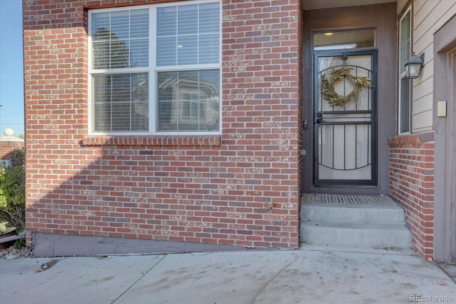 1710 Poplar Drive, Denver, CO 80224, 5 Bedrooms Bedrooms, ,5 BathroomsBathrooms,Rental,For Rent,Poplar,REC3866749