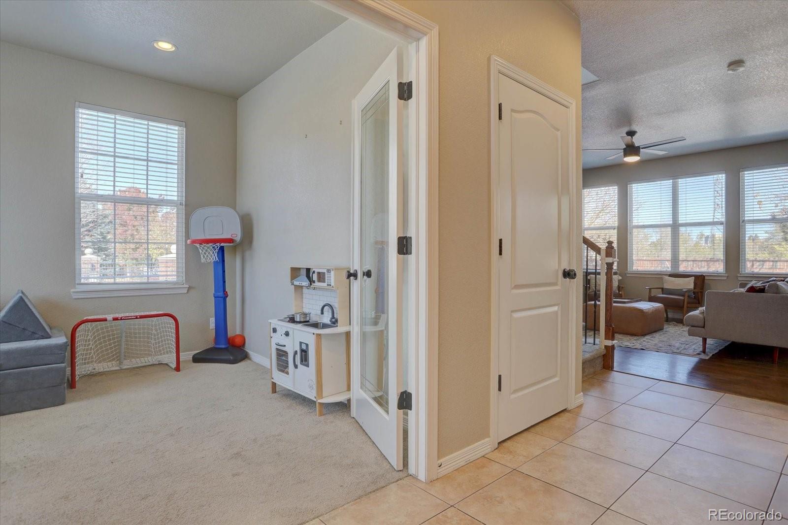 1710 Poplar Drive, Denver, CO 80224, 5 Bedrooms Bedrooms, ,5 BathroomsBathrooms,Rental,For Rent,Poplar,REC3866749