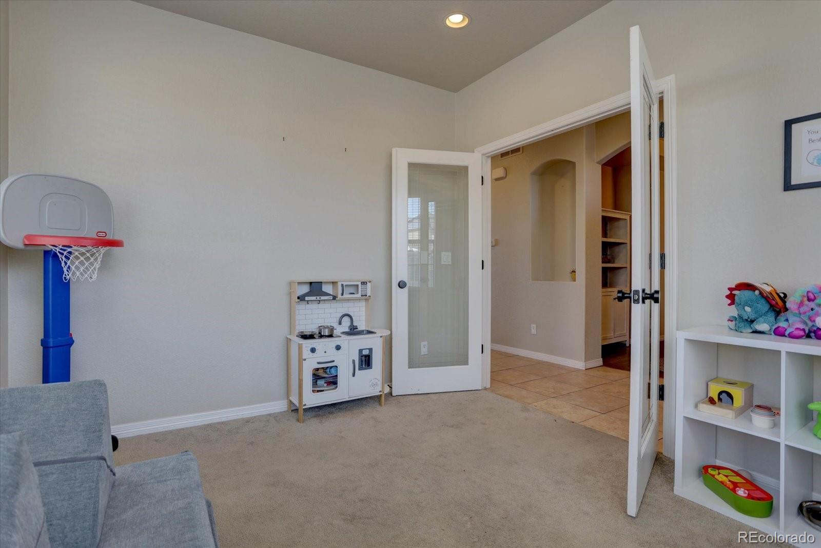 1710 Poplar Drive, Denver, CO 80224, 5 Bedrooms Bedrooms, ,5 BathroomsBathrooms,Rental,For Rent,Poplar,REC3866749