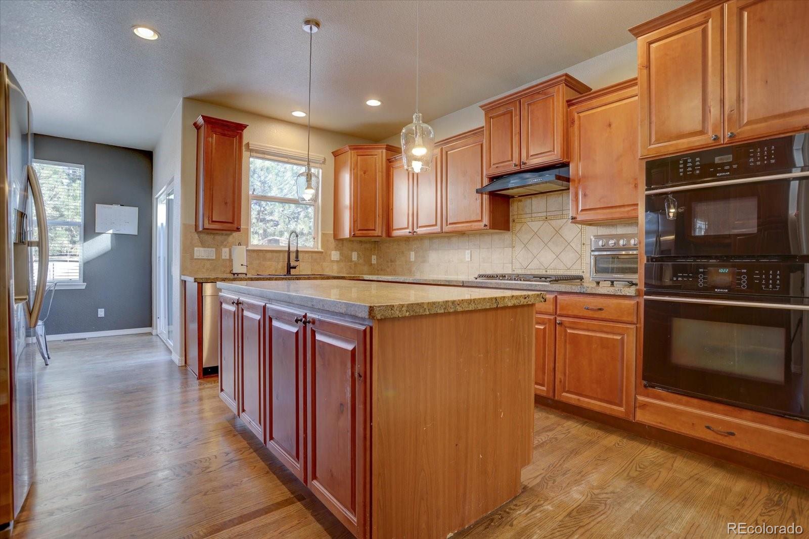 1710 Poplar Drive, Denver, CO 80224, 5 Bedrooms Bedrooms, ,5 BathroomsBathrooms,Rental,For Rent,Poplar,REC3866749