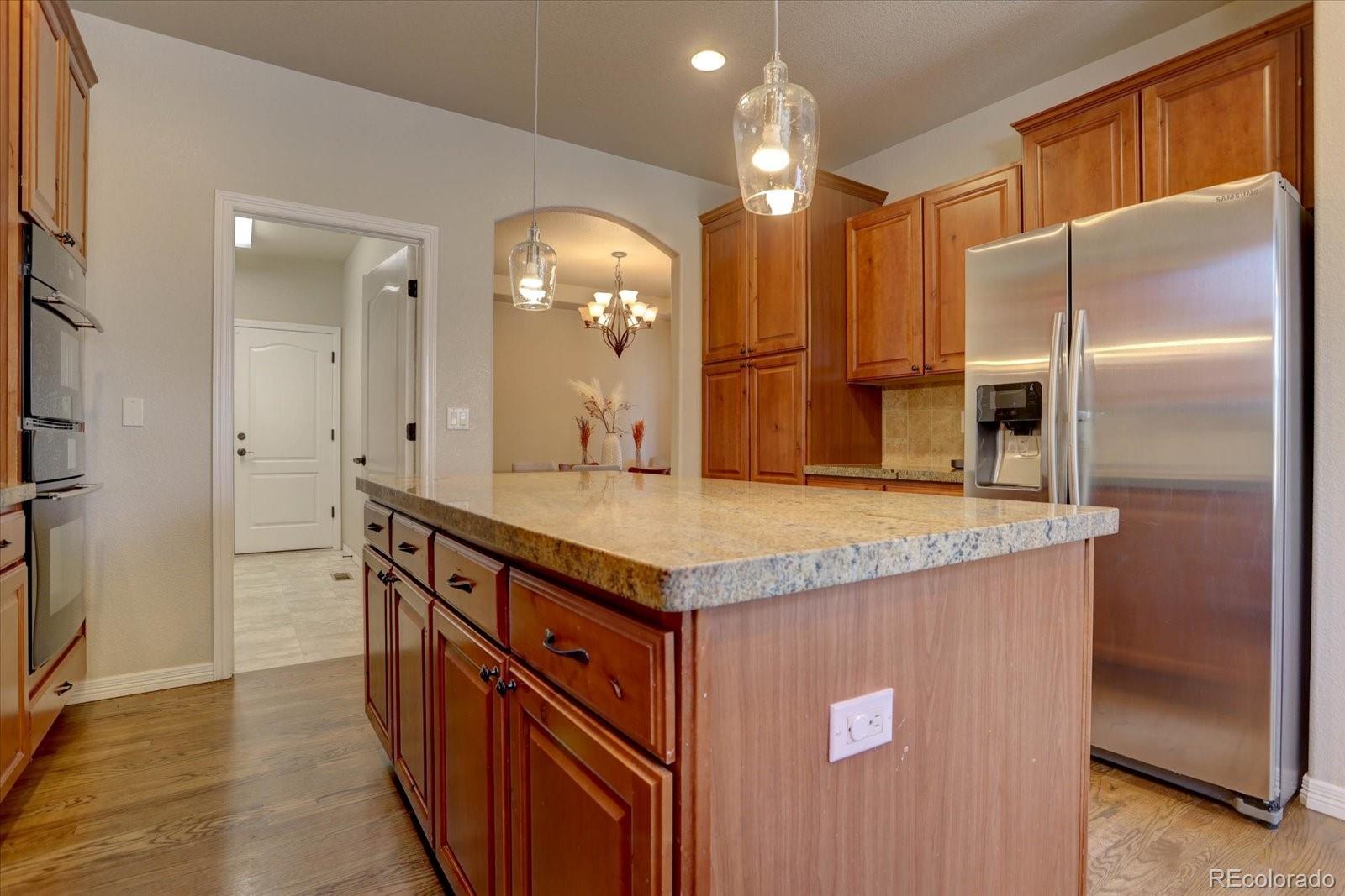 1710 Poplar Drive, Denver, CO 80224, 5 Bedrooms Bedrooms, ,5 BathroomsBathrooms,Rental,For Rent,Poplar,REC3866749