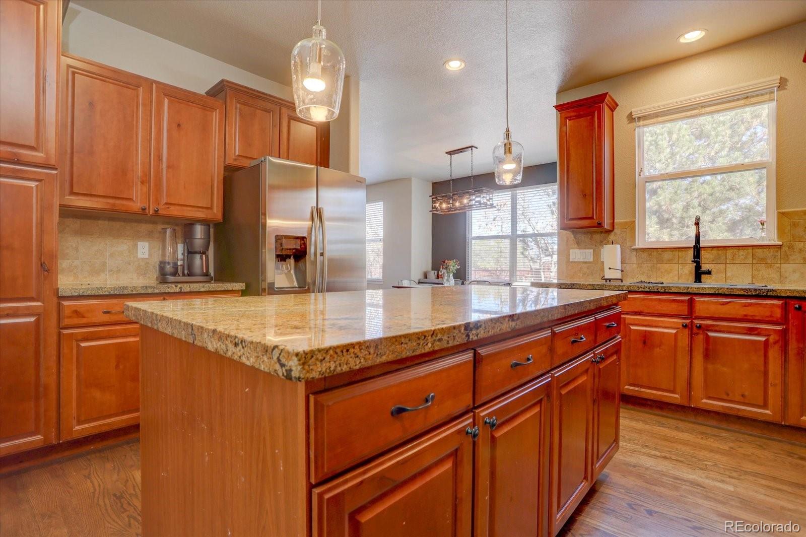 1710 Poplar Drive, Denver, CO 80224, 5 Bedrooms Bedrooms, ,5 BathroomsBathrooms,Rental,For Rent,Poplar,REC3866749