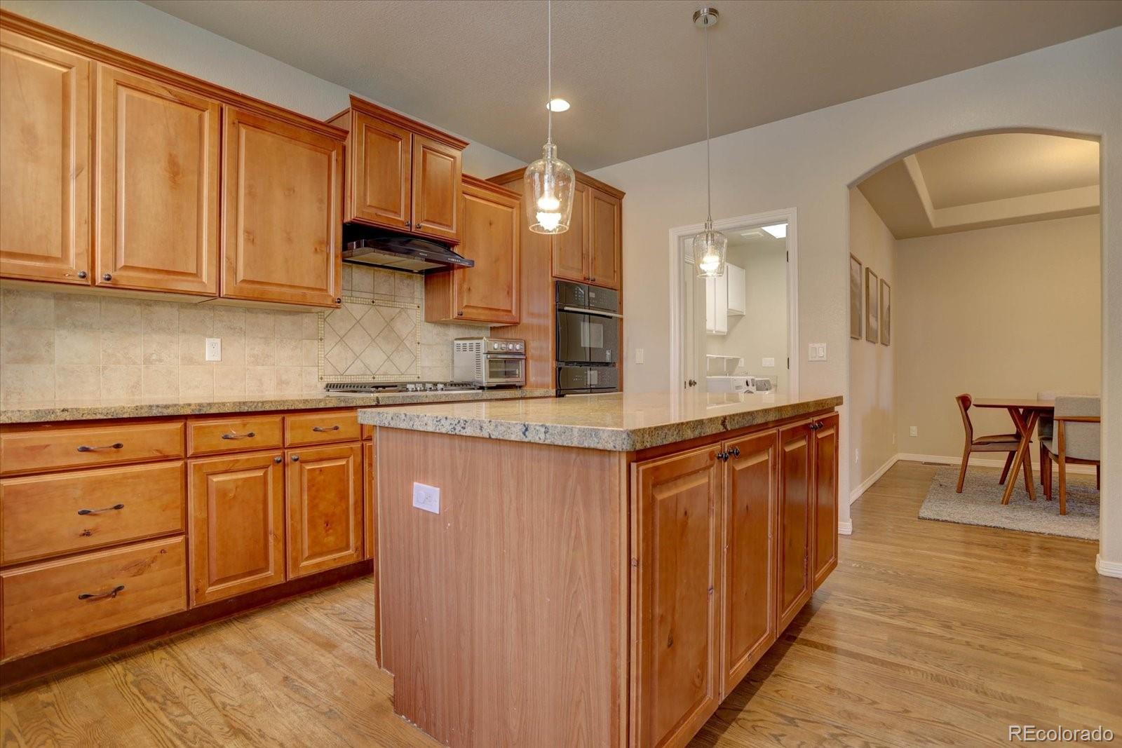 1710 Poplar Drive, Denver, CO 80224, 5 Bedrooms Bedrooms, ,5 BathroomsBathrooms,Rental,For Rent,Poplar,REC3866749