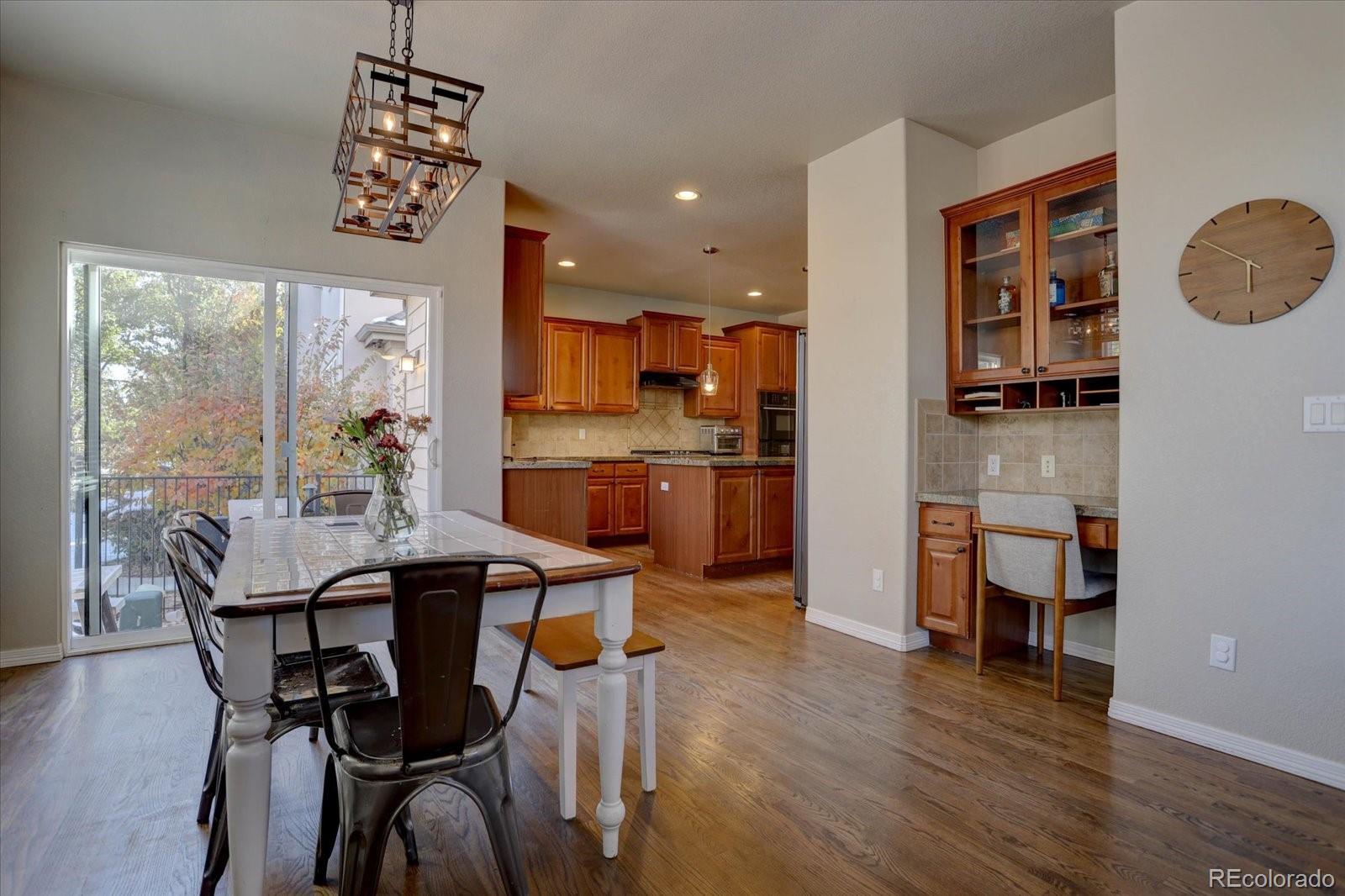 1710 Poplar Drive, Denver, CO 80224, 5 Bedrooms Bedrooms, ,5 BathroomsBathrooms,Rental,For Rent,Poplar,REC3866749