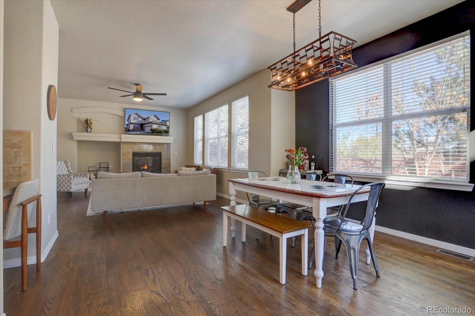 1710 Poplar Drive, Denver, CO 80224, 5 Bedrooms Bedrooms, ,5 BathroomsBathrooms,Rental,For Rent,Poplar,REC3866749