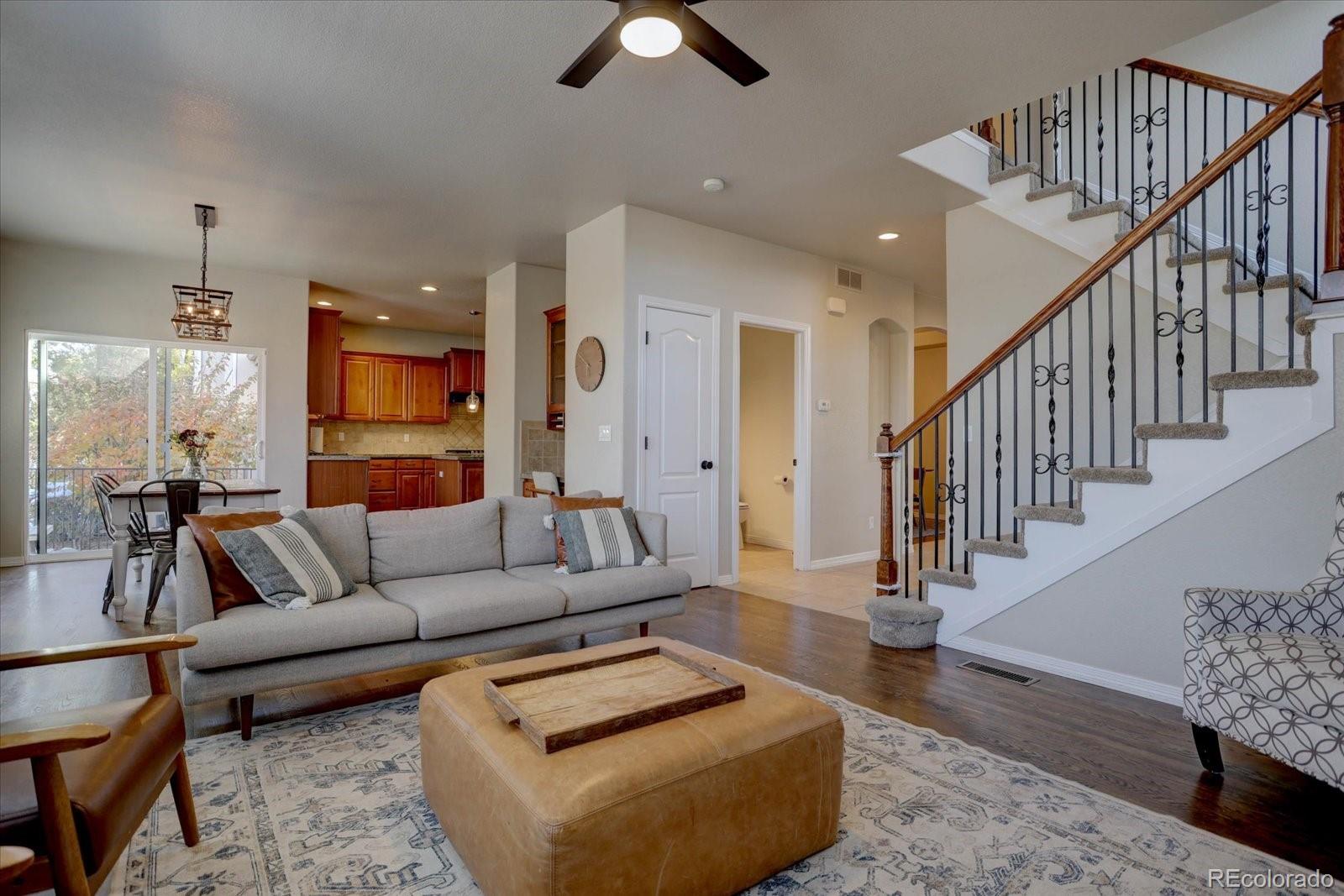1710 Poplar Drive, Denver, CO 80224, 5 Bedrooms Bedrooms, ,5 BathroomsBathrooms,Rental,For Rent,Poplar,REC3866749
