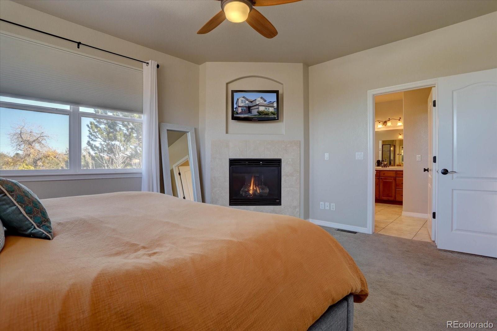 1710 Poplar Drive, Denver, CO 80224, 5 Bedrooms Bedrooms, ,5 BathroomsBathrooms,Rental,For Rent,Poplar,REC3866749