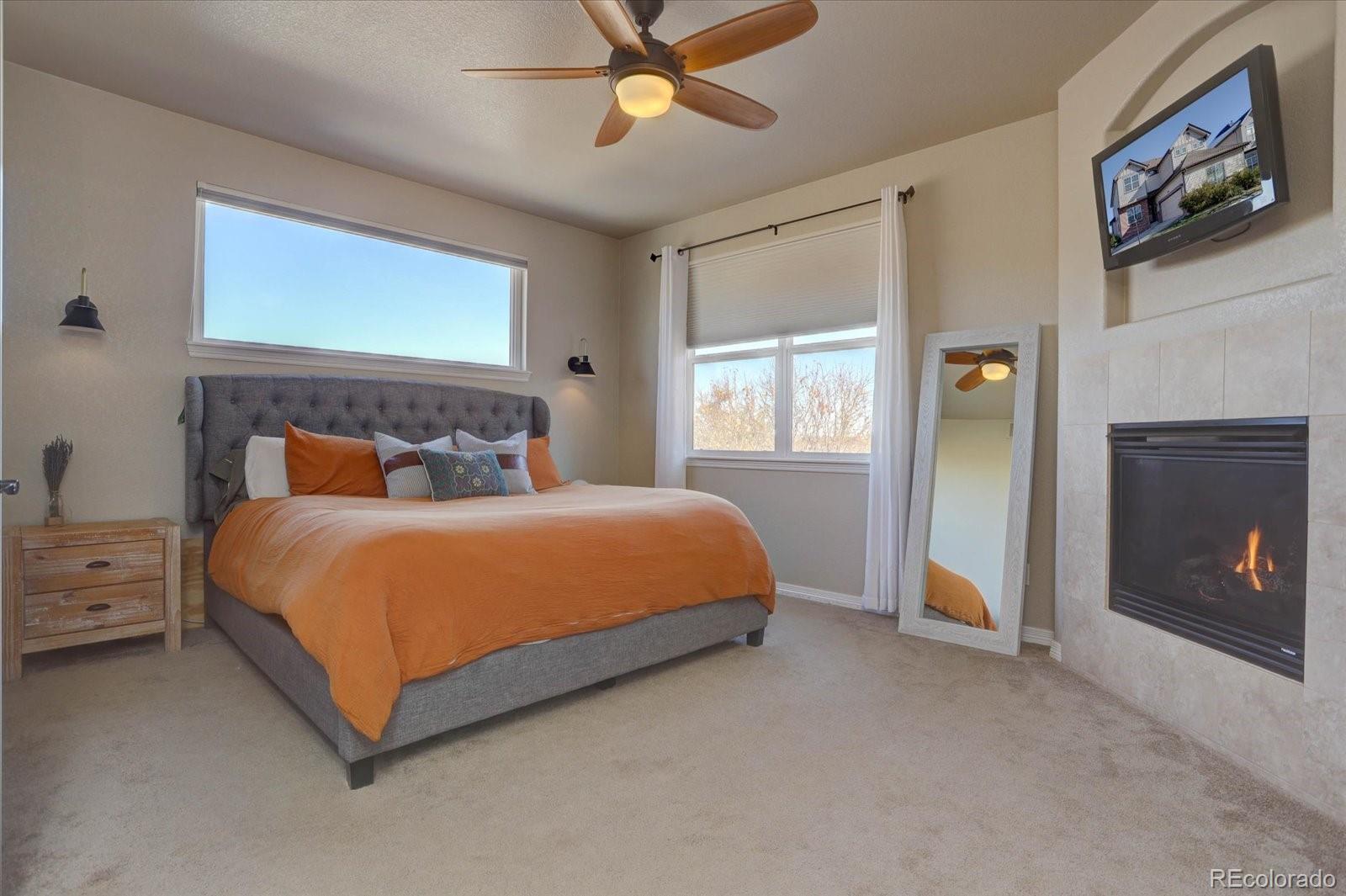 1710 Poplar Drive, Denver, CO 80224, 5 Bedrooms Bedrooms, ,5 BathroomsBathrooms,Rental,For Rent,Poplar,REC3866749