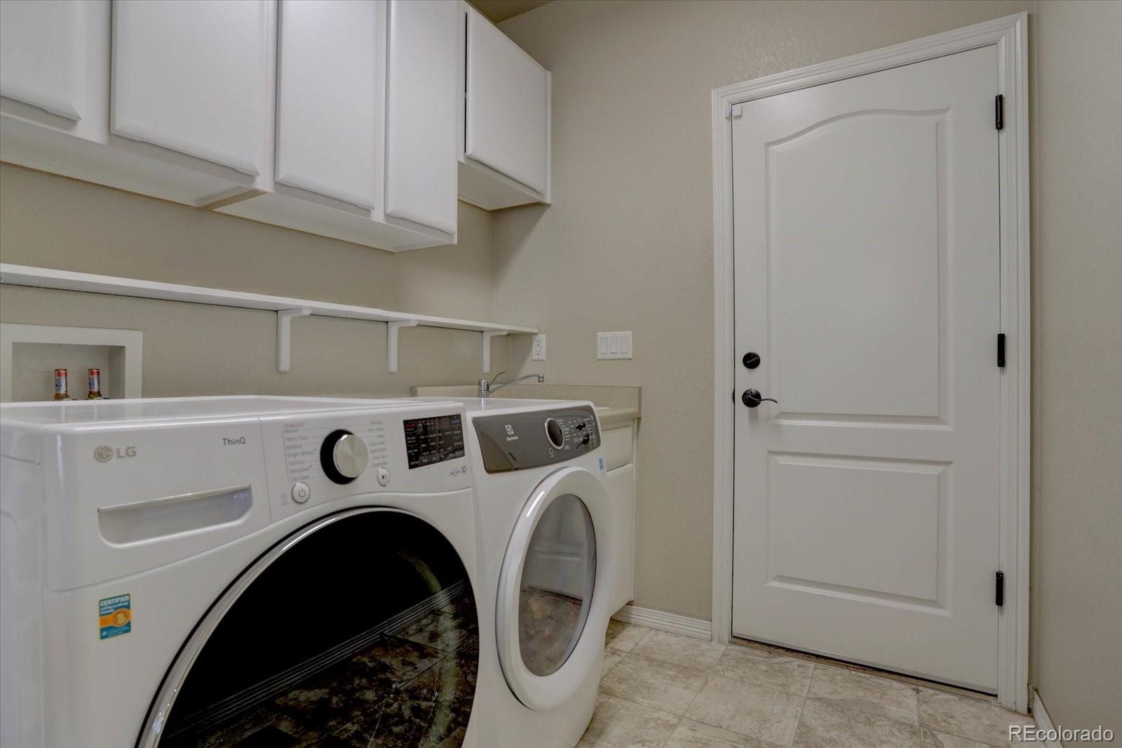 1710 Poplar Drive, Denver, CO 80224, 5 Bedrooms Bedrooms, ,5 BathroomsBathrooms,Rental,For Rent,Poplar,REC3866749