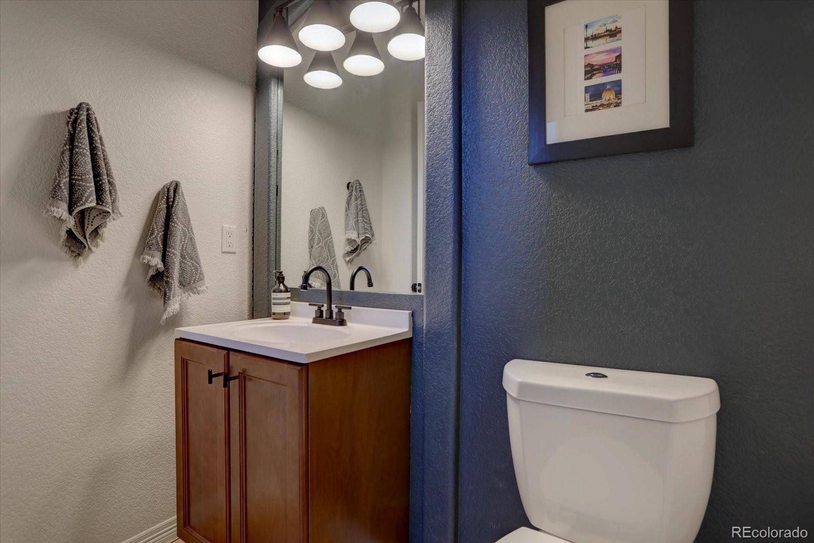 1710 Poplar Drive, Denver, CO 80224, 5 Bedrooms Bedrooms, ,5 BathroomsBathrooms,Rental,For Rent,Poplar,REC3866749