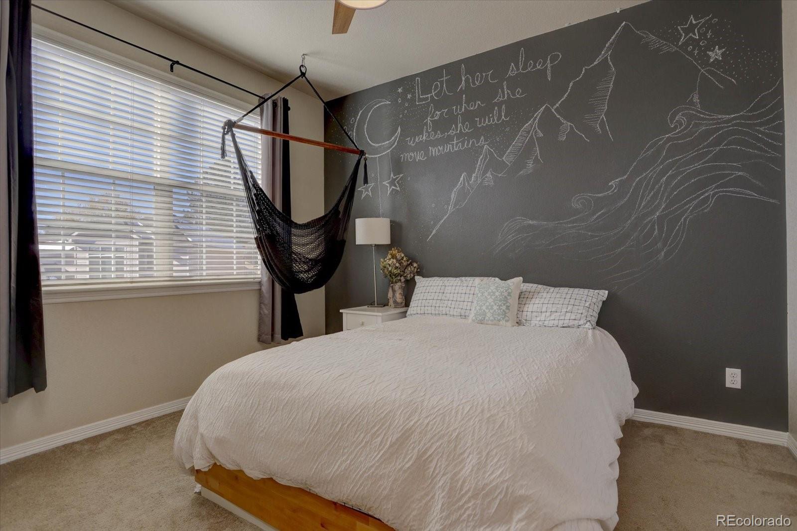 1710 Poplar Drive, Denver, CO 80224, 5 Bedrooms Bedrooms, ,5 BathroomsBathrooms,Rental,For Rent,Poplar,REC3866749