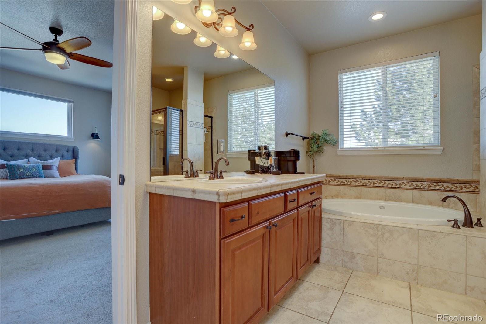 1710 Poplar Drive, Denver, CO 80224, 5 Bedrooms Bedrooms, ,5 BathroomsBathrooms,Rental,For Rent,Poplar,REC3866749