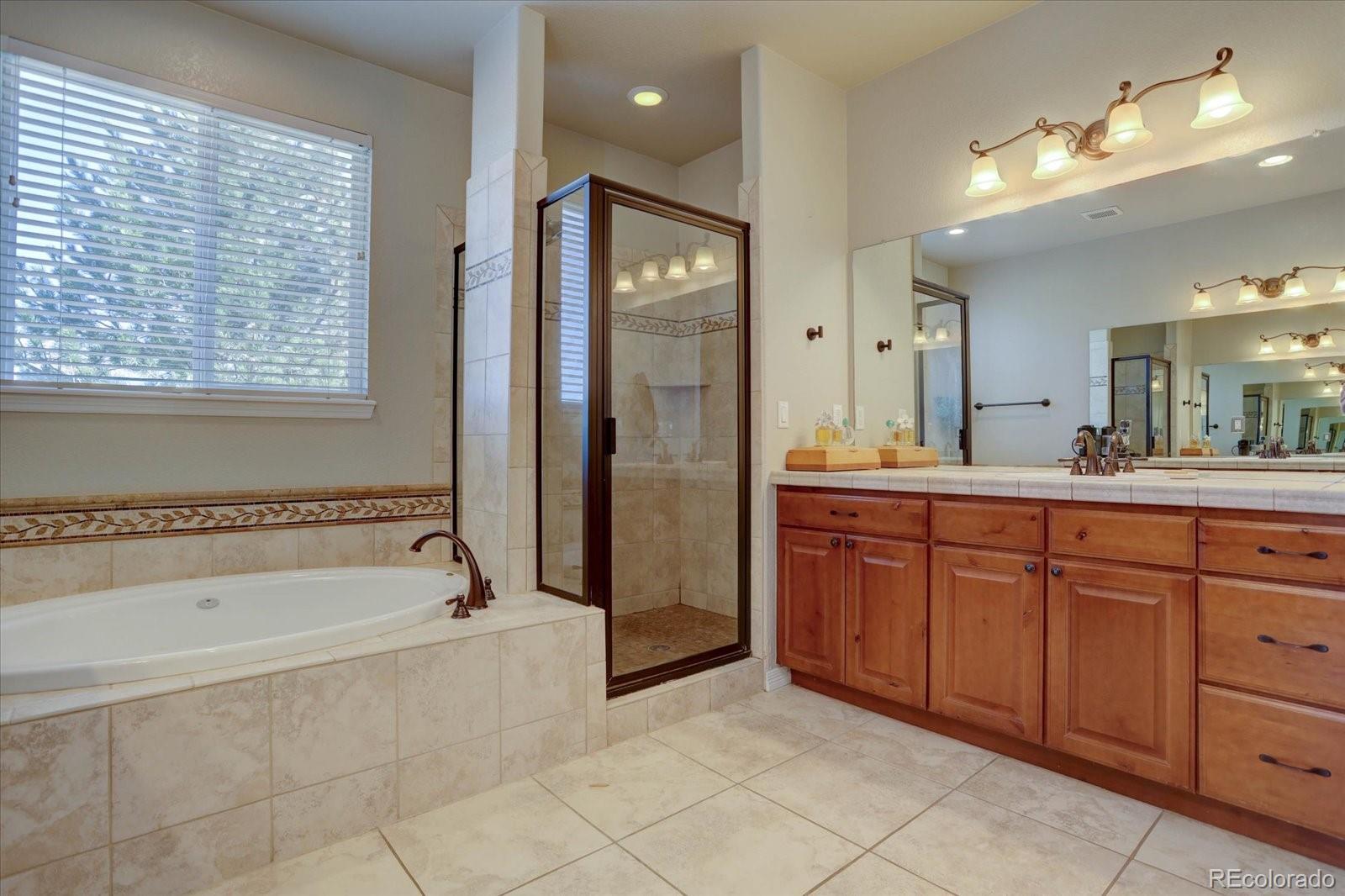 1710 Poplar Drive, Denver, CO 80224, 5 Bedrooms Bedrooms, ,5 BathroomsBathrooms,Rental,For Rent,Poplar,REC3866749