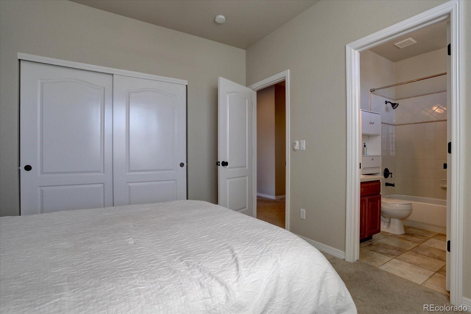 1710 Poplar Drive, Denver, CO 80224, 5 Bedrooms Bedrooms, ,5 BathroomsBathrooms,Rental,For Rent,Poplar,REC3866749