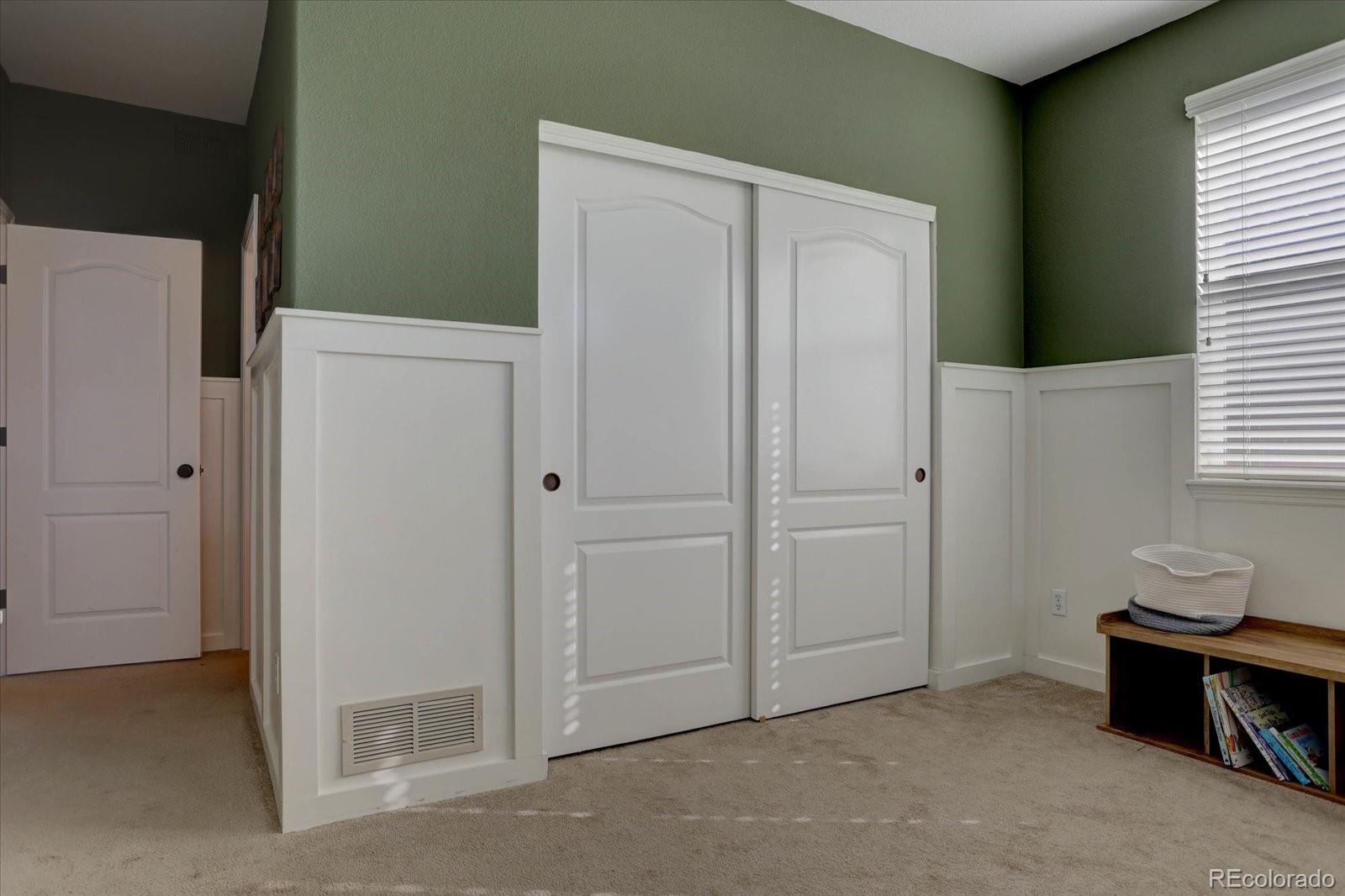 1710 Poplar Drive, Denver, CO 80224, 5 Bedrooms Bedrooms, ,5 BathroomsBathrooms,Rental,For Rent,Poplar,REC3866749