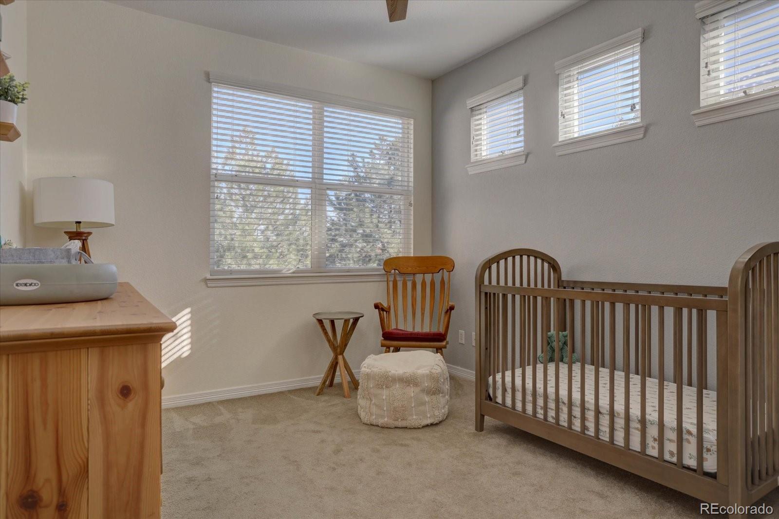 1710 Poplar Drive, Denver, CO 80224, 5 Bedrooms Bedrooms, ,5 BathroomsBathrooms,Rental,For Rent,Poplar,REC3866749