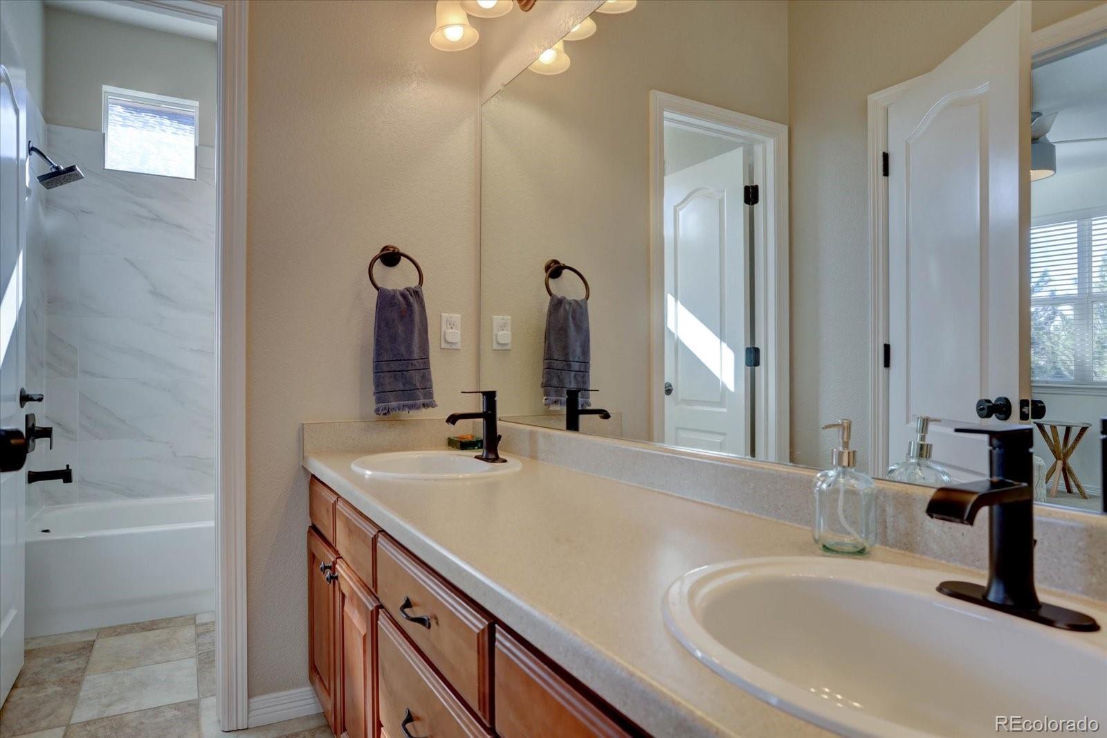 1710 Poplar Drive, Denver, CO 80224, 5 Bedrooms Bedrooms, ,5 BathroomsBathrooms,Rental,For Rent,Poplar,REC3866749