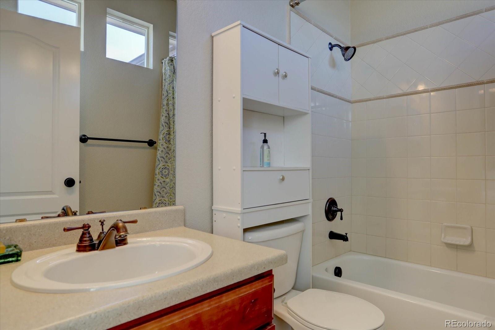 1710 Poplar Drive, Denver, CO 80224, 5 Bedrooms Bedrooms, ,5 BathroomsBathrooms,Rental,For Rent,Poplar,REC3866749