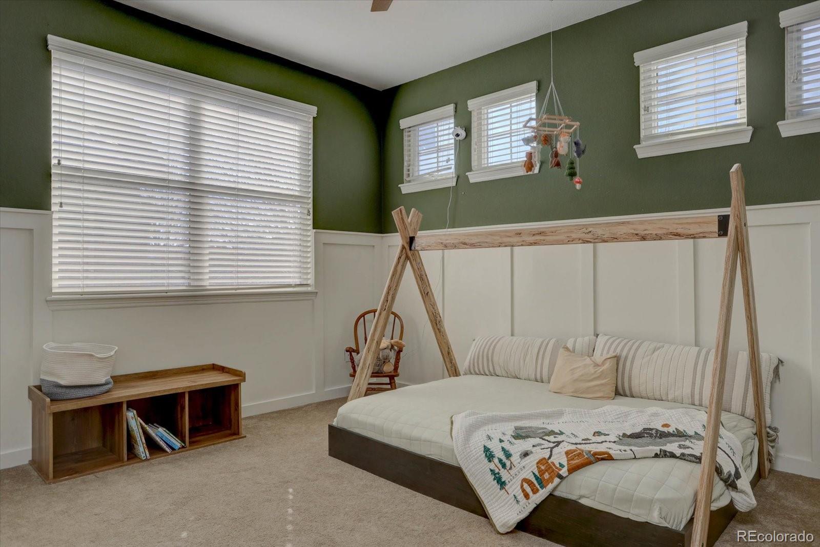 1710 Poplar Drive, Denver, CO 80224, 5 Bedrooms Bedrooms, ,5 BathroomsBathrooms,Rental,For Rent,Poplar,REC3866749