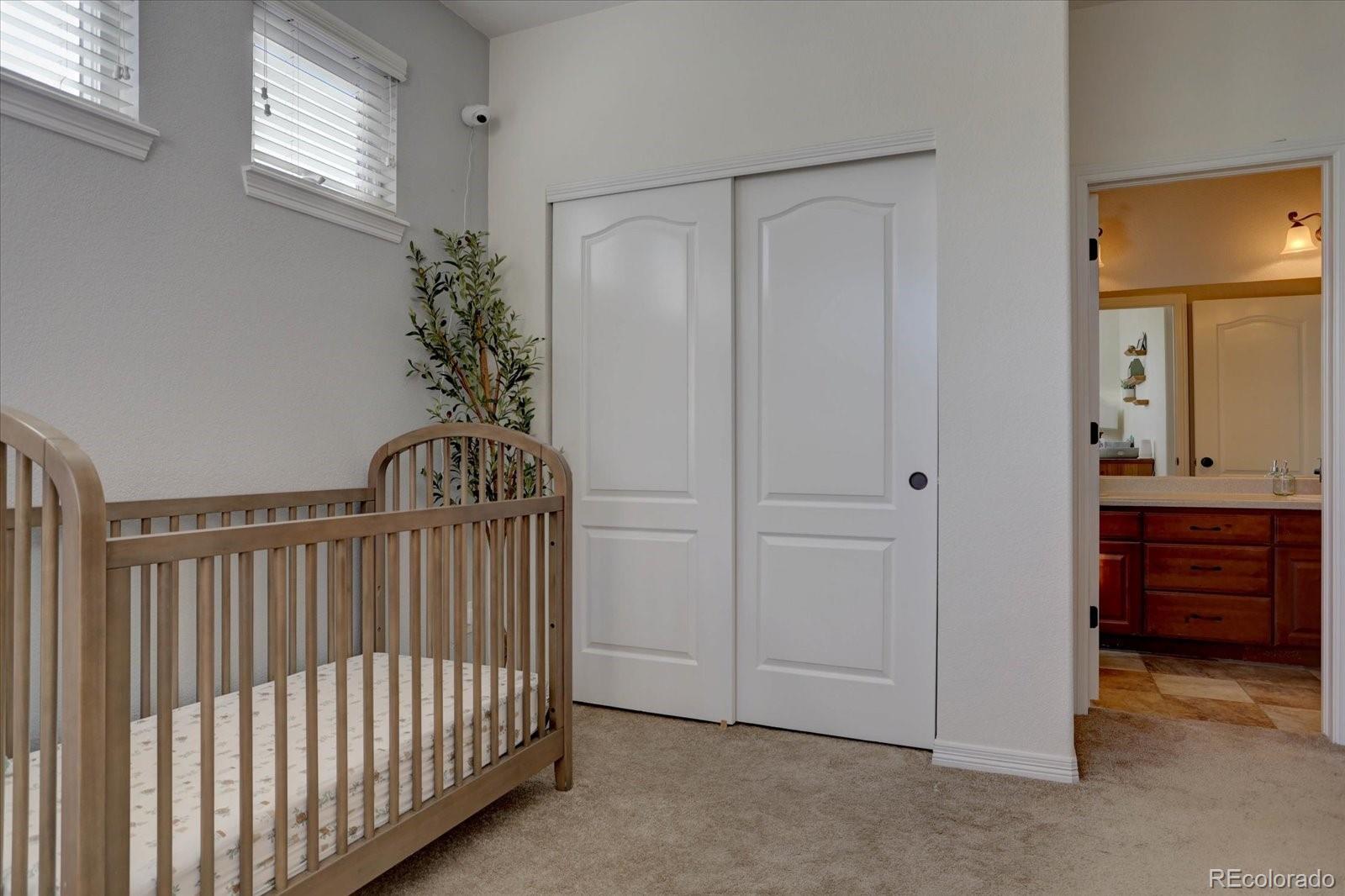 1710 Poplar Drive, Denver, CO 80224, 5 Bedrooms Bedrooms, ,5 BathroomsBathrooms,Rental,For Rent,Poplar,REC3866749