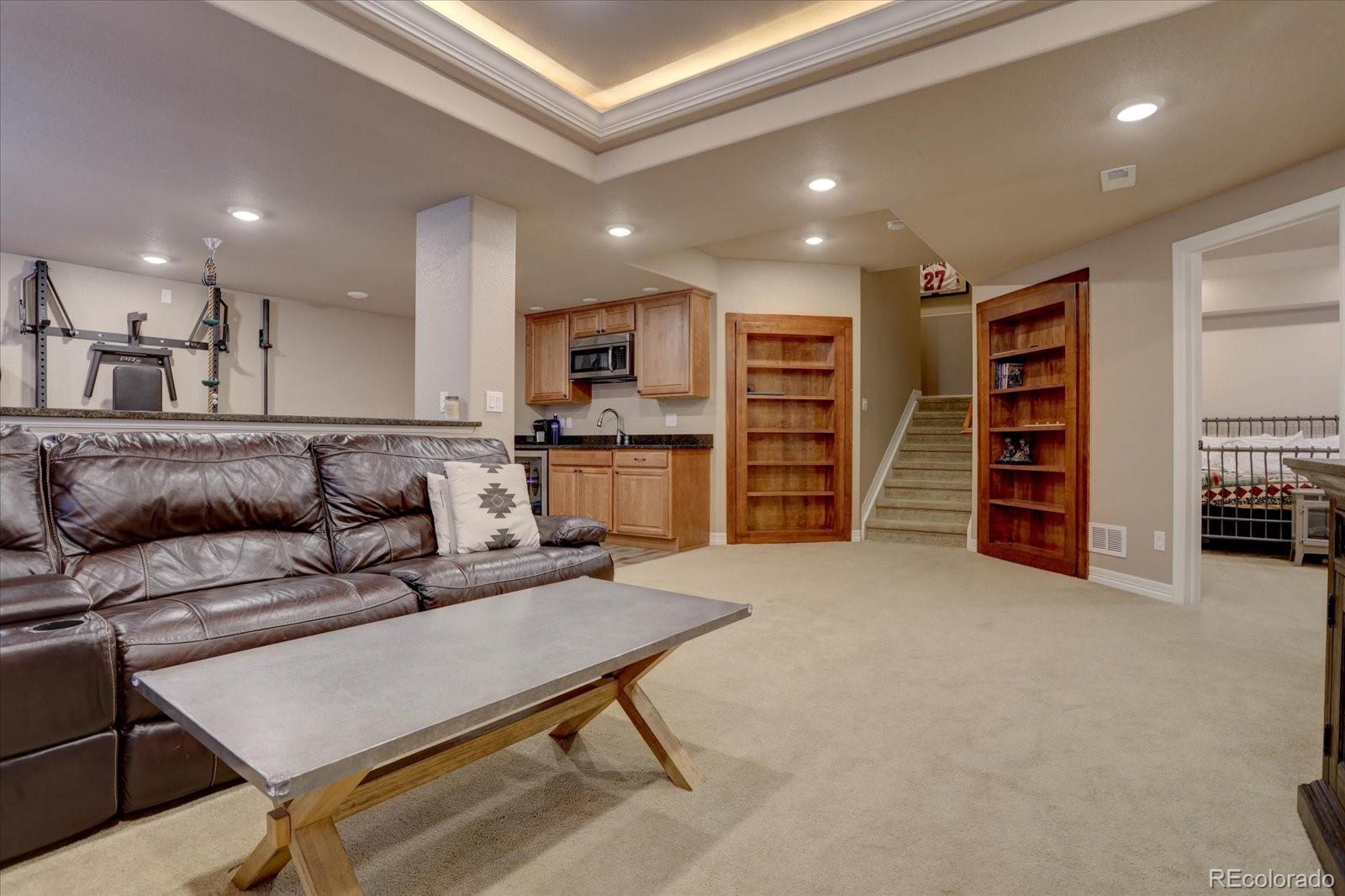 1710 Poplar Drive, Denver, CO 80224, 5 Bedrooms Bedrooms, ,5 BathroomsBathrooms,Rental,For Rent,Poplar,REC3866749