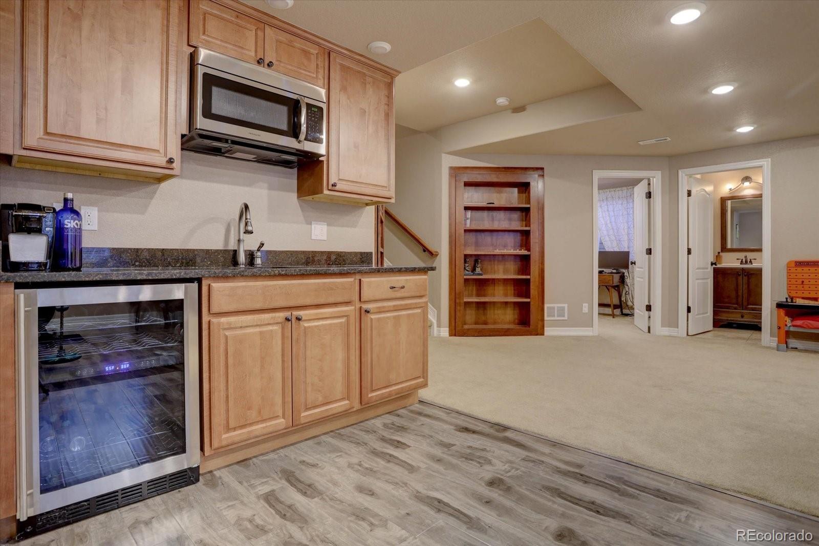1710 Poplar Drive, Denver, CO 80224, 5 Bedrooms Bedrooms, ,5 BathroomsBathrooms,Rental,For Rent,Poplar,REC3866749