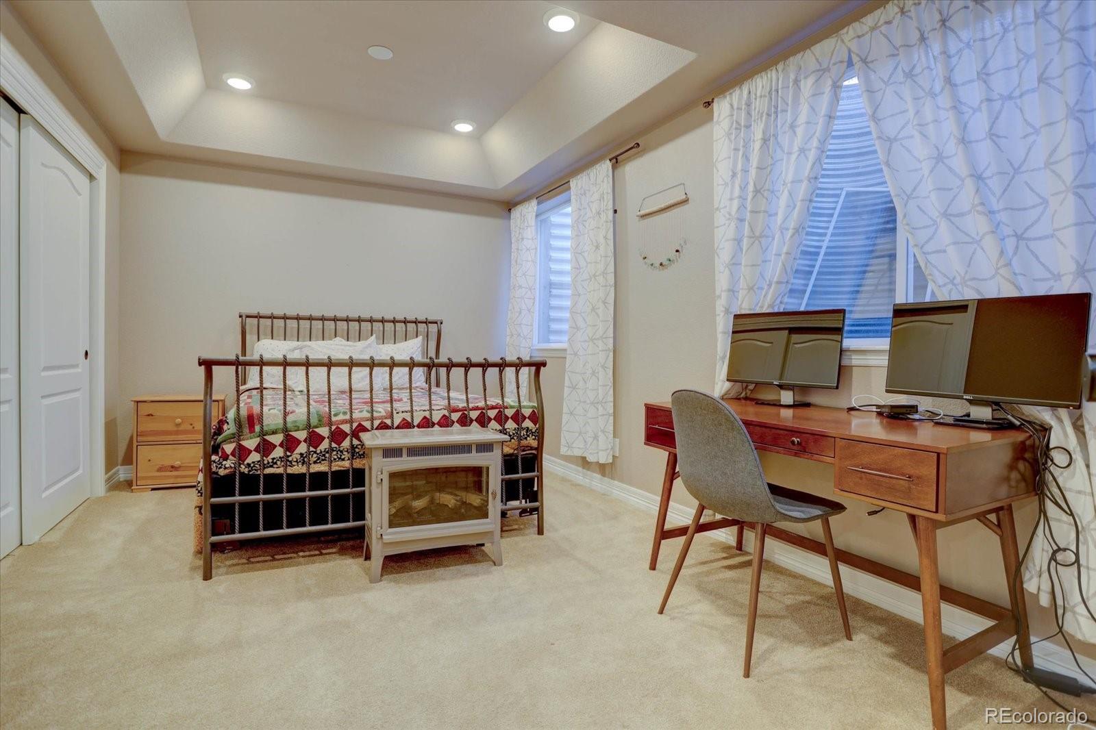 1710 Poplar Drive, Denver, CO 80224, 5 Bedrooms Bedrooms, ,5 BathroomsBathrooms,Rental,For Rent,Poplar,REC3866749