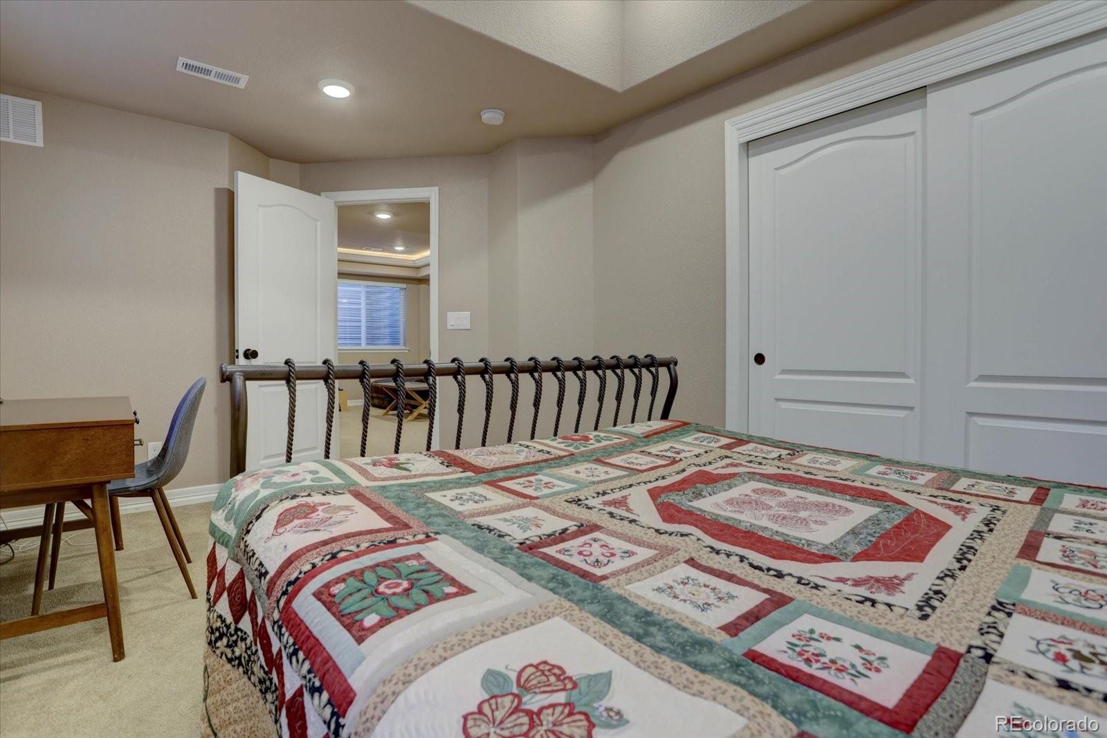 1710 Poplar Drive, Denver, CO 80224, 5 Bedrooms Bedrooms, ,5 BathroomsBathrooms,Rental,For Rent,Poplar,REC3866749