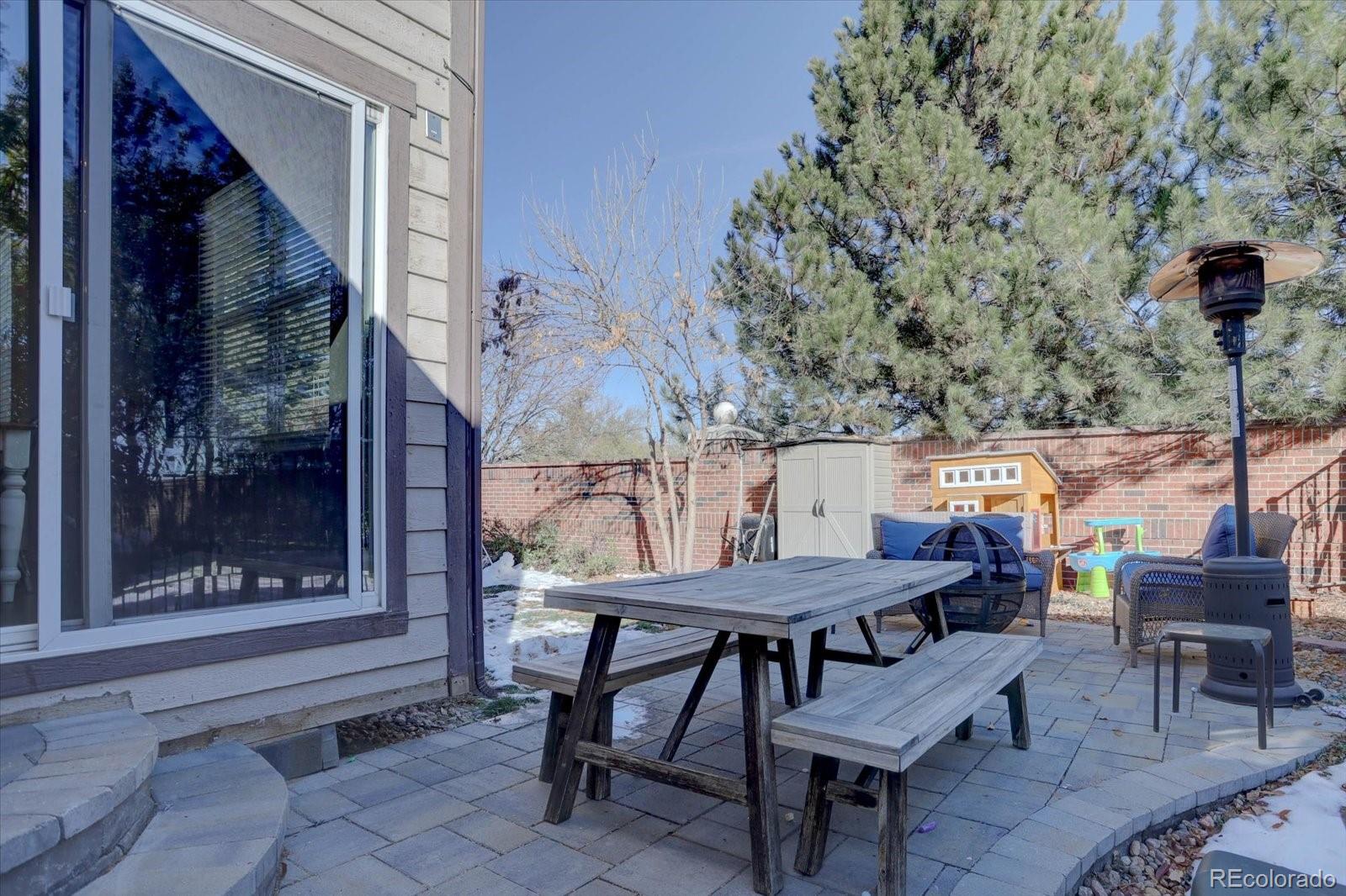 1710 Poplar Drive, Denver, CO 80224, 5 Bedrooms Bedrooms, ,5 BathroomsBathrooms,Rental,For Rent,Poplar,REC3866749