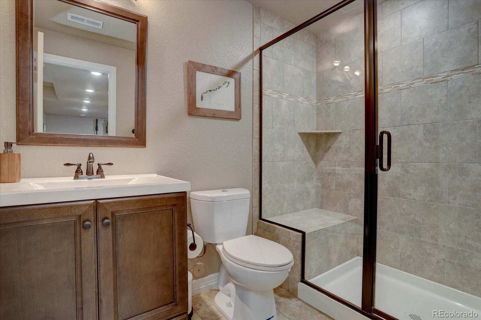 1710 Poplar Drive, Denver, CO 80224, 5 Bedrooms Bedrooms, ,5 BathroomsBathrooms,Rental,For Rent,Poplar,REC3866749