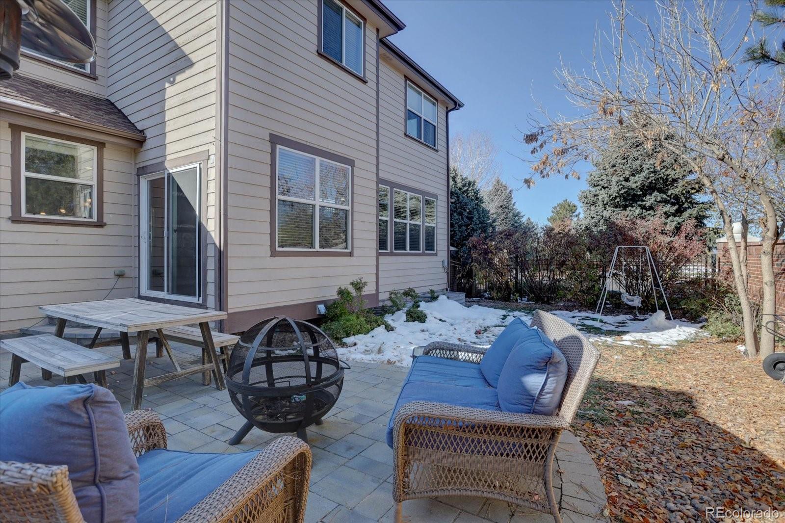 1710 Poplar Drive, Denver, CO 80224, 5 Bedrooms Bedrooms, ,5 BathroomsBathrooms,Rental,For Rent,Poplar,REC3866749