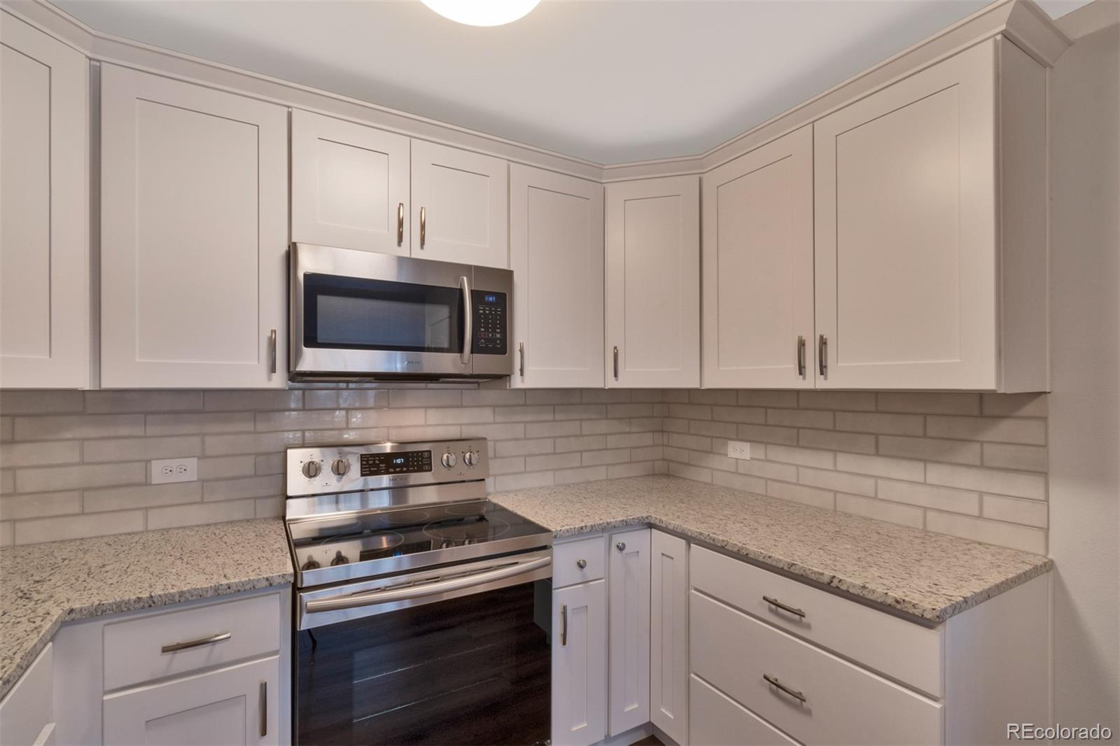650 Clinton Street #8C, Denver, CO 80247, 1 Bedroom Bedrooms, ,1 BathroomBathrooms,Rental,For Rent,Windsor Gardens,Clinton,REC2876494