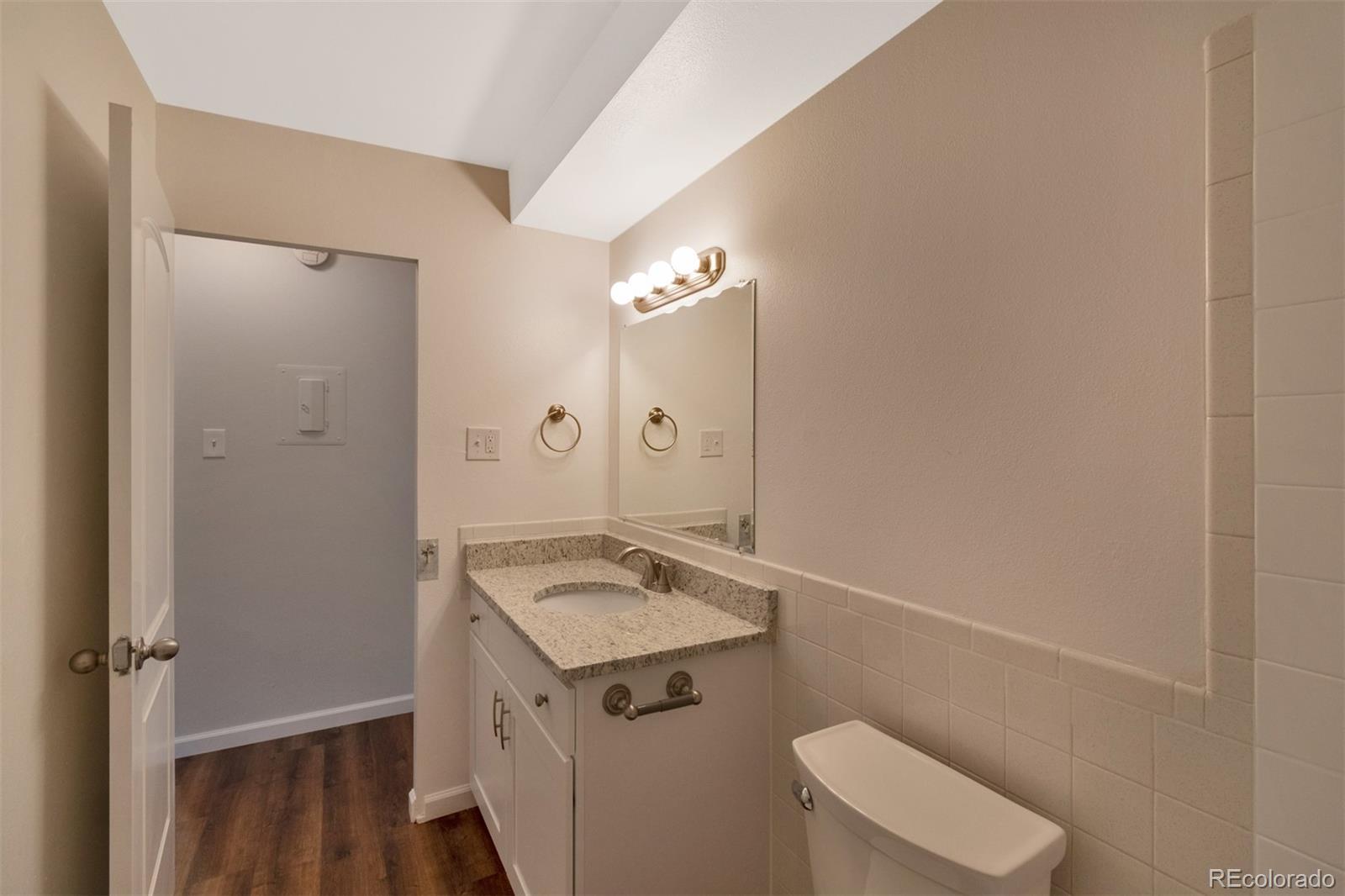 650 Clinton Street #8C, Denver, CO 80247, 1 Bedroom Bedrooms, ,1 BathroomBathrooms,Rental,For Rent,Windsor Gardens,Clinton,REC2876494