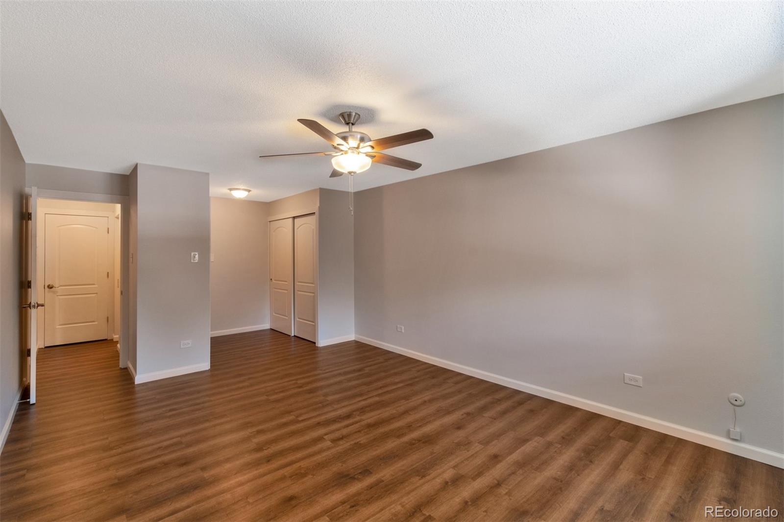 650 Clinton Street #8C, Denver, CO 80247, 1 Bedroom Bedrooms, ,1 BathroomBathrooms,Rental,For Rent,Windsor Gardens,Clinton,REC2876494