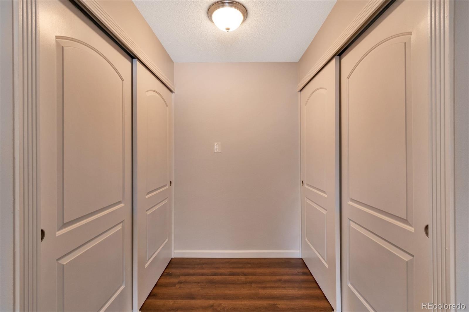 650 Clinton Street #8C, Denver, CO 80247, 1 Bedroom Bedrooms, ,1 BathroomBathrooms,Rental,For Rent,Windsor Gardens,Clinton,REC2876494