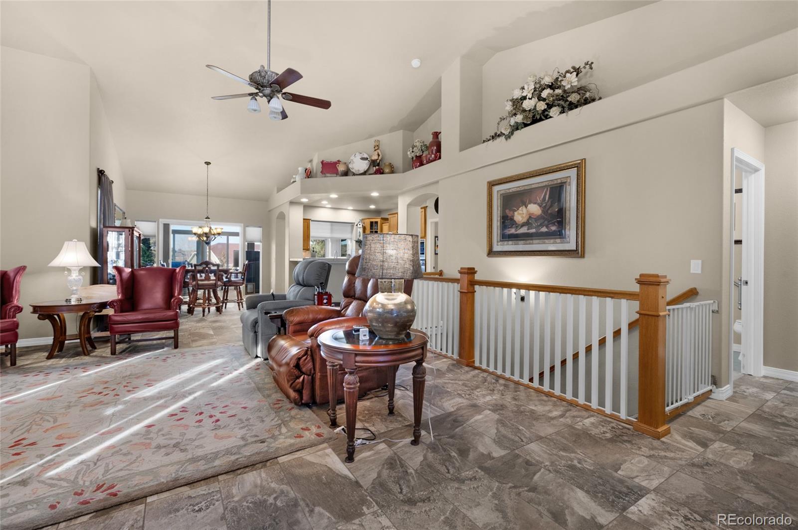 533 Talus Road, Monument, CO 80132, 4 Bedrooms Bedrooms, ,3 BathroomsBathrooms,Residential,For Sale,Talus,REC5120697