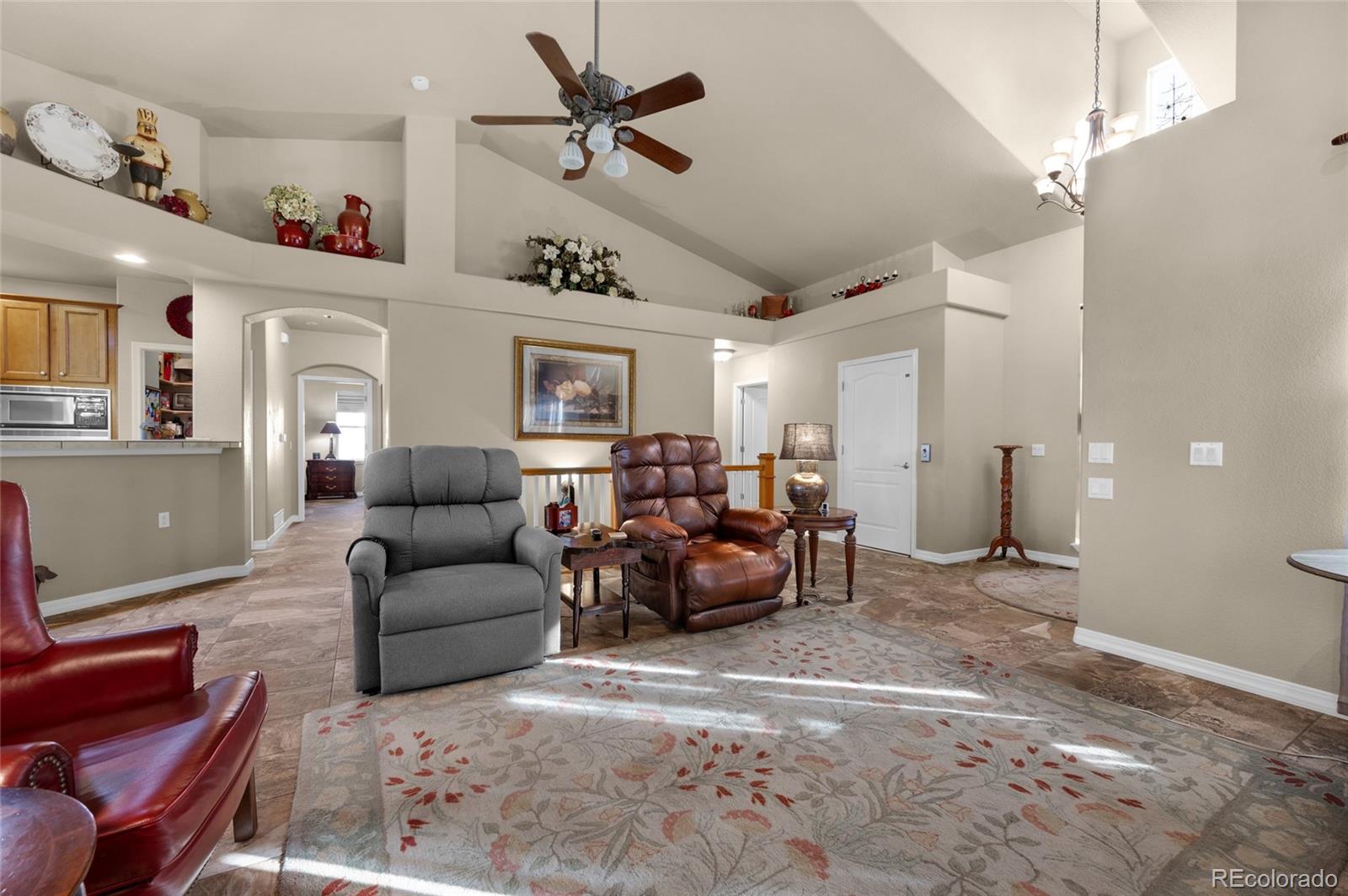 533 Talus Road, Monument, CO 80132, 4 Bedrooms Bedrooms, ,3 BathroomsBathrooms,Residential,For Sale,Talus,REC5120697