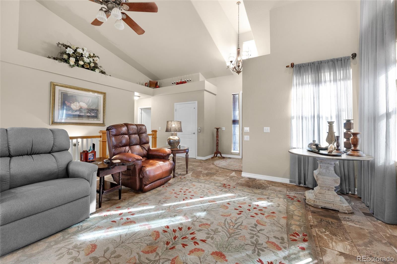 533 Talus Road, Monument, CO 80132, 4 Bedrooms Bedrooms, ,3 BathroomsBathrooms,Residential,For Sale,Talus,REC5120697