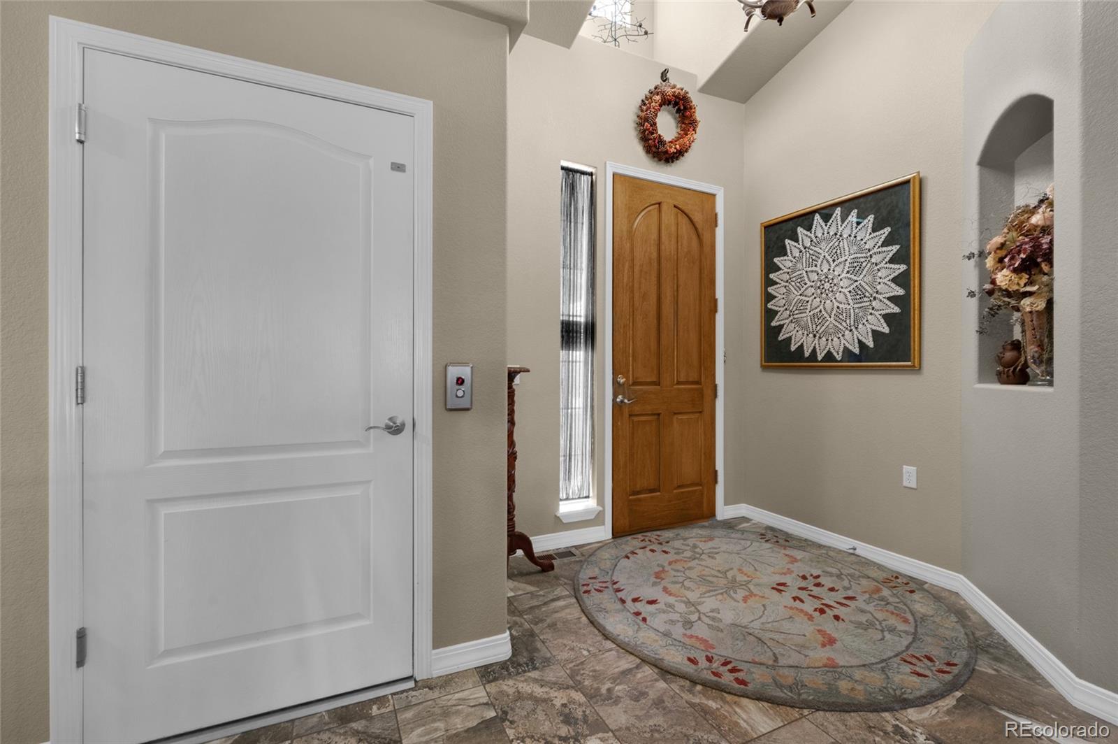 533 Talus Road, Monument, CO 80132, 4 Bedrooms Bedrooms, ,3 BathroomsBathrooms,Residential,For Sale,Talus,REC5120697