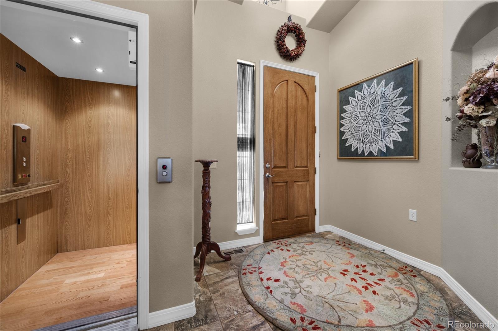 533 Talus Road, Monument, CO 80132, 4 Bedrooms Bedrooms, ,3 BathroomsBathrooms,Residential,For Sale,Talus,REC5120697