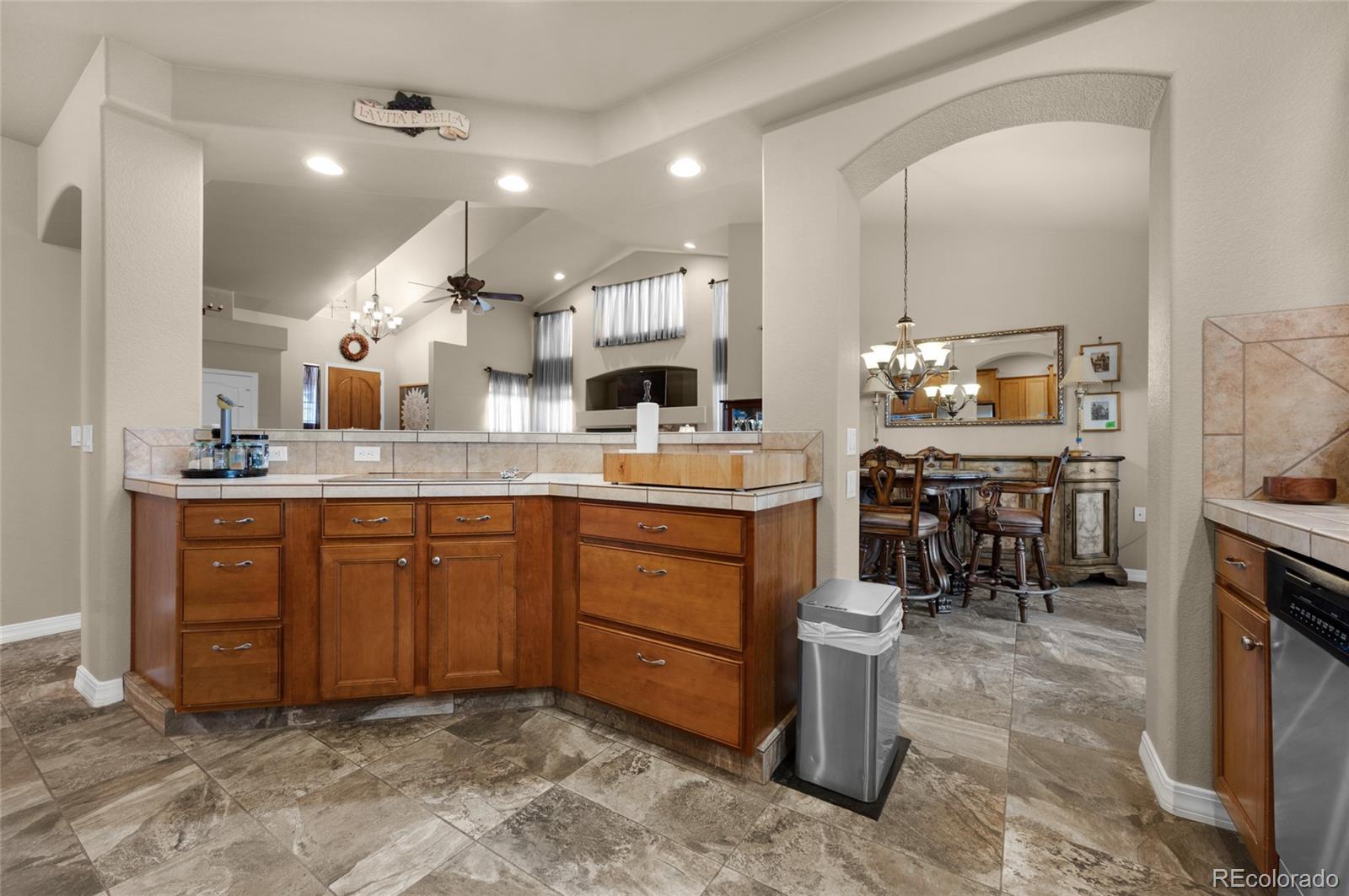 533 Talus Road, Monument, CO 80132, 4 Bedrooms Bedrooms, ,3 BathroomsBathrooms,Residential,For Sale,Talus,REC5120697