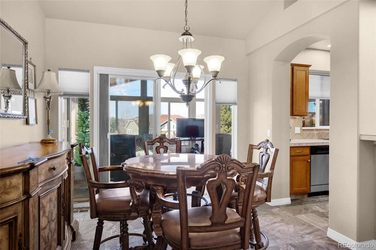533 Talus Road, Monument, CO 80132, 4 Bedrooms Bedrooms, ,3 BathroomsBathrooms,Residential,For Sale,Talus,REC5120697