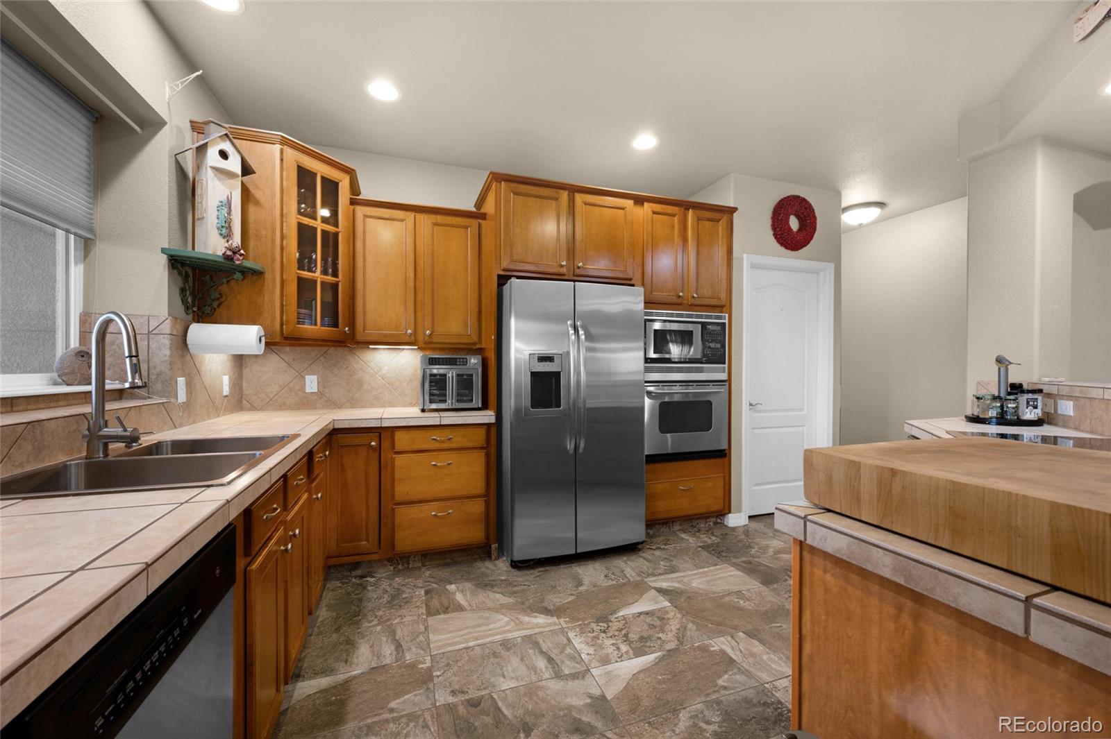 533 Talus Road, Monument, CO 80132, 4 Bedrooms Bedrooms, ,3 BathroomsBathrooms,Residential,For Sale,Talus,REC5120697
