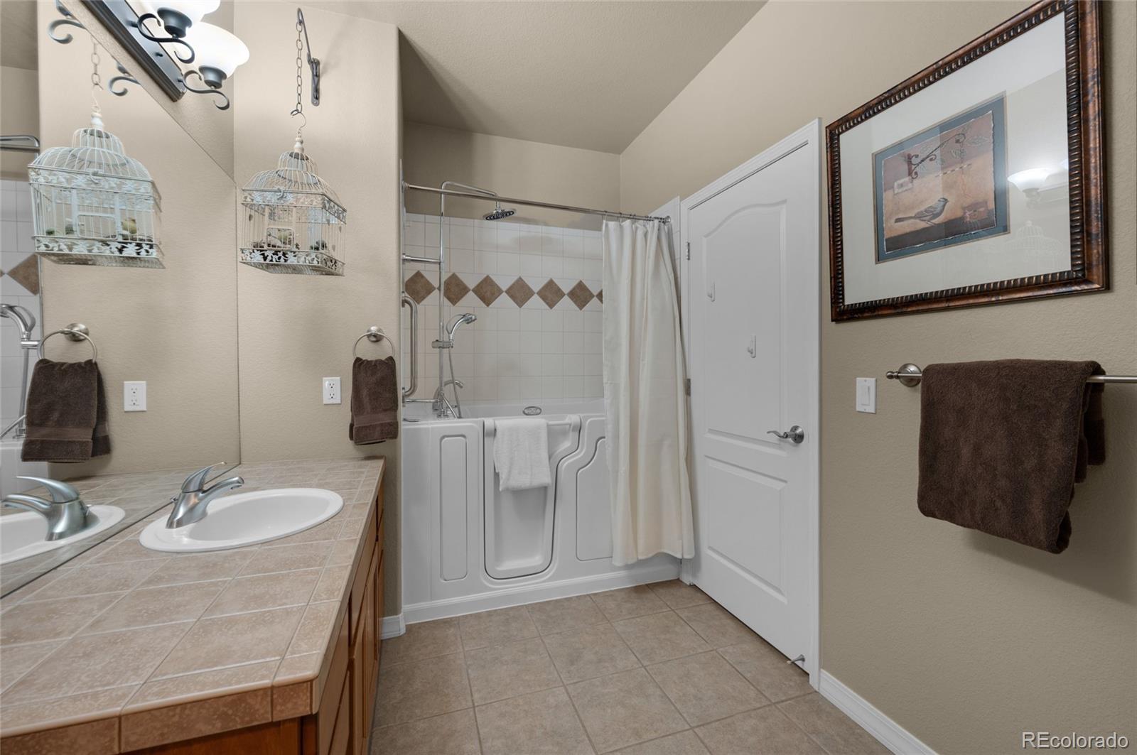 533 Talus Road, Monument, CO 80132, 4 Bedrooms Bedrooms, ,3 BathroomsBathrooms,Residential,For Sale,Talus,REC5120697