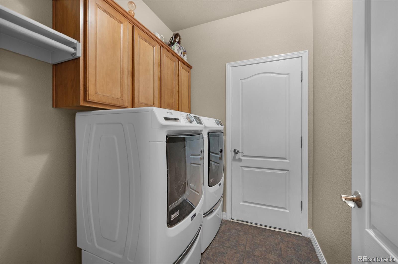533 Talus Road, Monument, CO 80132, 4 Bedrooms Bedrooms, ,3 BathroomsBathrooms,Residential,For Sale,Talus,REC5120697
