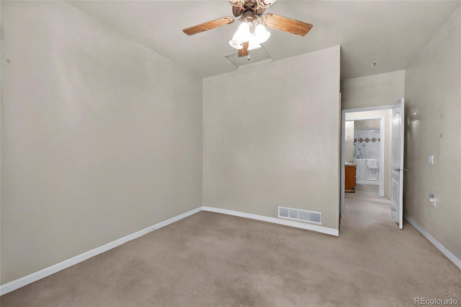 533 Talus Road, Monument, CO 80132, 4 Bedrooms Bedrooms, ,3 BathroomsBathrooms,Residential,For Sale,Talus,REC5120697
